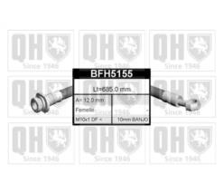 HERTH+BUSS ELPARTS J3704135